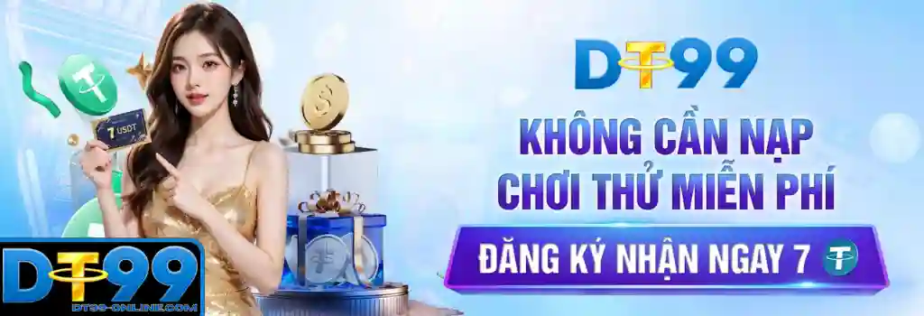 Đăng ký DT99