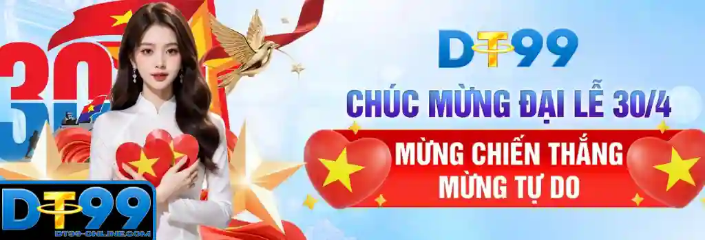 Tin tức DT99